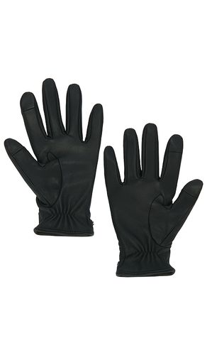 GANTS EN CUIR JONI en . Taille S. Also en L - Rag & Bone - Modalova