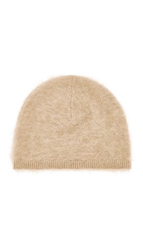 BONNET CACHEMIRE en - Rag & Bone - Modalova