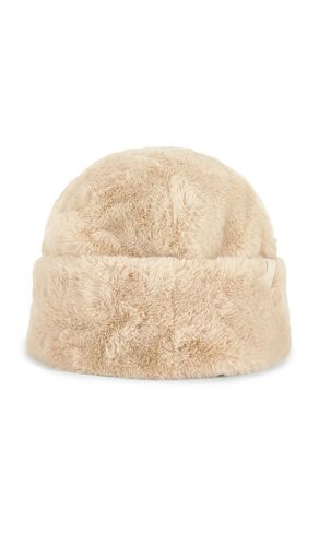 BOB KENNEDY en . Taille S/M. Also en M/L - Rag & Bone - Modalova