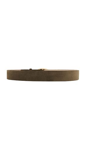 CEINTURE VERA en . Taille S. Also en M - Rag & Bone - Modalova