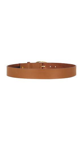 CEINTURE VERA en . Taille S. Also en XS - Rag & Bone - Modalova