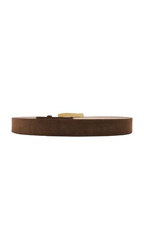 CEINTURE WAVERY en . Taille XS. Also en S - Rag & Bone - Modalova