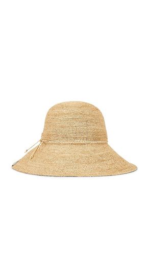 BOB CROCHET en . Taille S/M. Also en M/L - Rag & Bone - Modalova