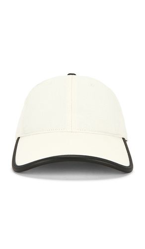 CASQUETTE DE BASEBALL en - Rag & Bone - Modalova