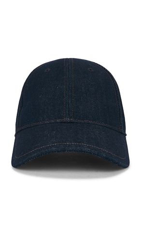 CASQUETTE DE BASEBALL en - Rag & Bone - Modalova