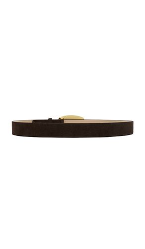 CEINTURE WYATT en . Taille S. Also en M, L - Rag & Bone - Modalova