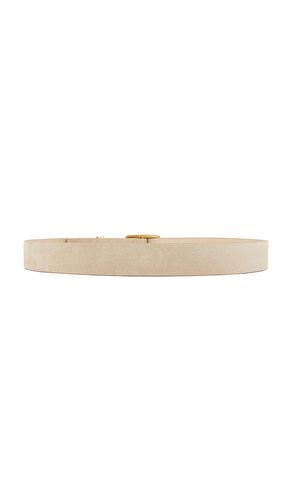 CEINTURE MINCE X BOYFRIEND 2.0 en . Taille M. Also en S - Rag & Bone - Modalova