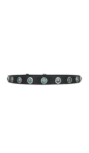 CEINTURE CELIA en . Taille L. Also en M, XS - Rag & Bone - Modalova