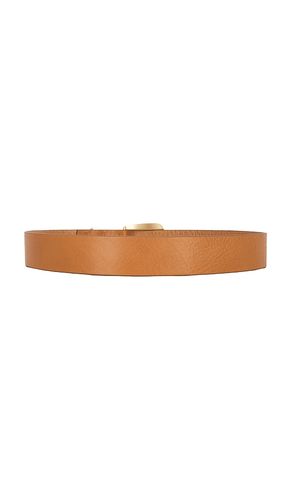 CEINTURE WINONA en . Taille L. Also en M, S, XS - Rag & Bone - Modalova