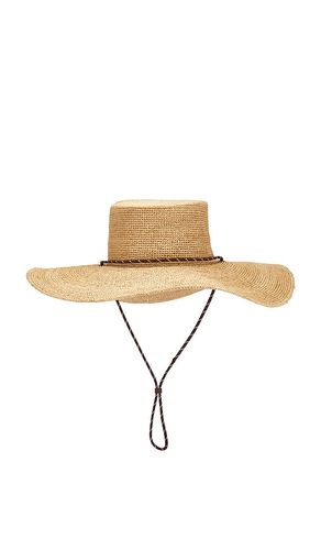 CHAPEAU MARIN en . Taille S. Also en M, L - Rag & Bone - Modalova