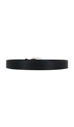 CEINTURE THEA en . Taille S. Also en XS - Rag & Bone - Modalova