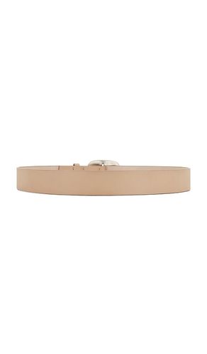 CEINTURE THEA en . Taille M. Also en S, XS - Rag & Bone - Modalova