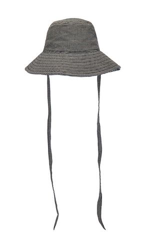 CHAPEAU DE SOLEIL HARPER en . Taille S/M. Also en M/L - Rag & Bone - Modalova