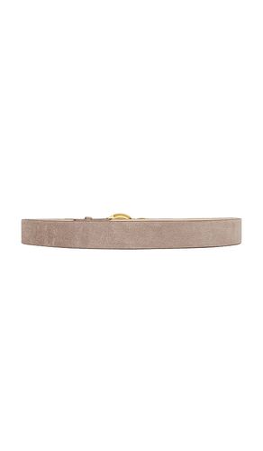 CEINTURE NARA en . Taille M. Also en S, XS - Rag & Bone - Modalova