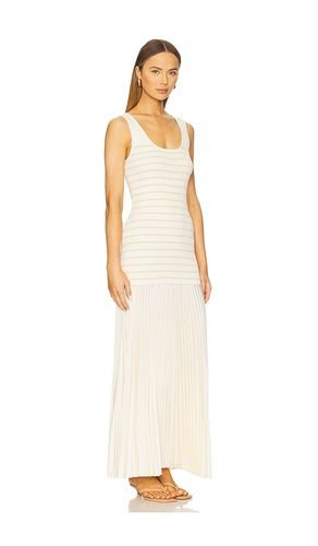 ROBE MAXI MILLIE en ,. Taille M. Also en XL - Rag & Bone - Modalova