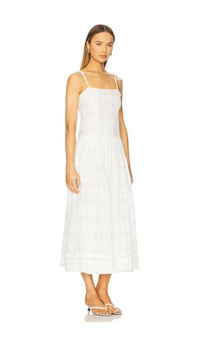 ROBE MI-LONGUE PRESLEY en . Taille 00. Also en 0, 6 - Rag & Bone - Modalova