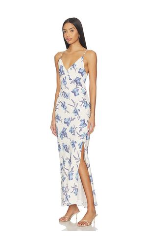 ROBE LARISSA en . Taille 2. Also en 6, 8, 12 - Rag & Bone - Modalova