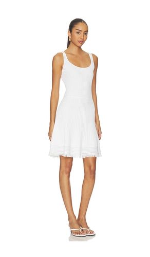 ROBE COURTE AYAN en . Taille S. Also en M, L - Rag & Bone - Modalova