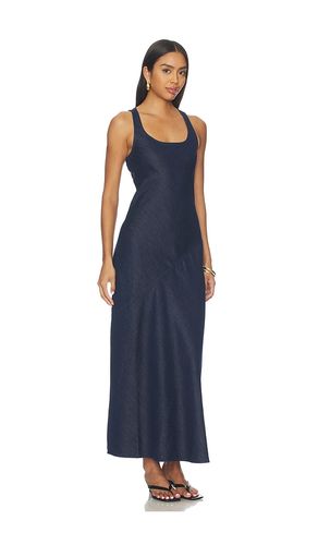 ROBE DAISY en . Taille 0. Also en 2, 4, 6, 8, 10 - Rag & Bone - Modalova