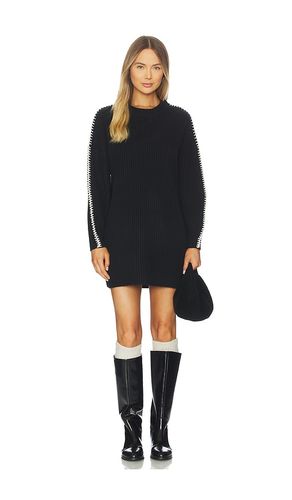 ROBE COURTE INGRID en . Taille S. Also en M - Rag & Bone - Modalova