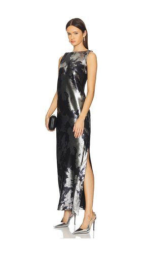 ROBE MAXI MARGARET en . Taille 00. Also en 0, 2 - Rag & Bone - Modalova