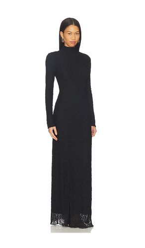 ROBE MAXI ELLIE en . Taille S. Also en M - Rag & Bone - Modalova
