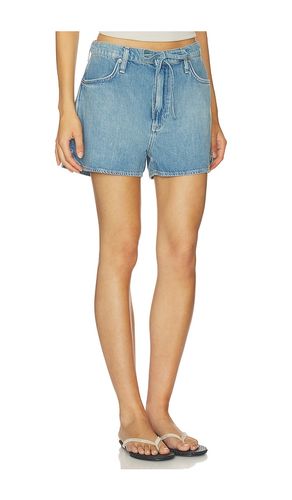 Featherweight Nolan Short en . Taille XS. Also en S, L, M - Rag & Bone - Modalova