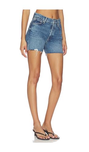 SHORT VINTAGE en . Taille 24. Also en 27, 29, 34 - Rag & Bone - Modalova