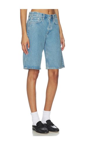 SHORT ARIEL en . Taille 31. Also en 32 - Rag & Bone - Modalova