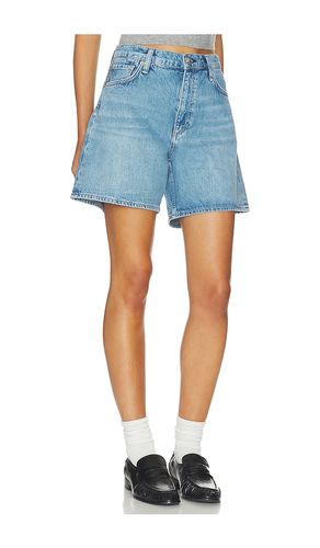 Kaia Short en . Taille 23. Also en 24, 25, 31, 32, 33, 34 - Rag & Bone - Modalova