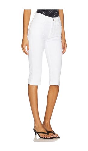 Flexi Kit Capri en . Taille 29. Also en 30 - Rag & Bone - Modalova