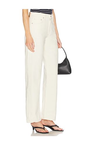 DROIT SHEA en . Taille 28. Also en 32 - Rag & Bone - Modalova
