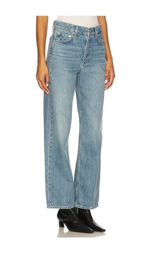 DROIT SHEA en . Taille 30. Also en 31, 32, 34 - Rag & Bone - Modalova