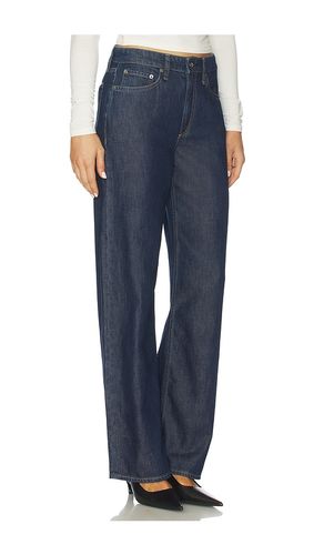 JAMBES LARGES FEATHERWEIGHT LOGAN en . Taille 25. Also en 26, 27, 32 - Rag & Bone - Modalova