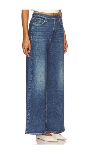 JAMBES LARGES MIRAMAR TERRY SOFIE en . Taille 31. Also en 32 - Rag & Bone - Modalova