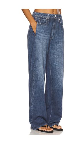 JAMBES LARGES MIRAMAR TERRY en . Taille XS. Also en S, M - Rag & Bone - Modalova
