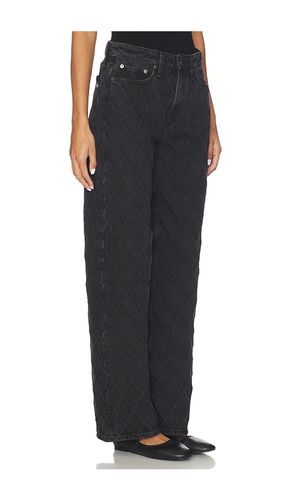JAMBES LARGES LOGAN en . Taille 33. Also en 34 - Rag & Bone - Modalova