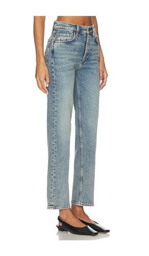 DROIT HARLOW en . Taille 26. Also en 28, 29, 30, 33, 34 - Rag & Bone - Modalova