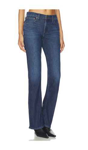Peyton Mid-Rise Bootcut Jeans en . Taille 26. Also en 28, 30, 31, 32, 33, 34 - Rag & Bone - Modalova