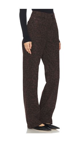 DROIT SHEA en . Taille 27. Also en 34 - Rag & Bone - Modalova