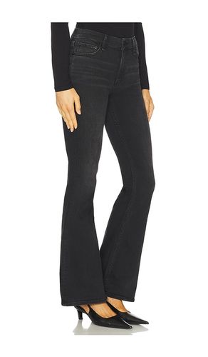 Flexi Dahlia Flare Jeans en . Taille 32. Also en 34 - Rag & Bone - Modalova