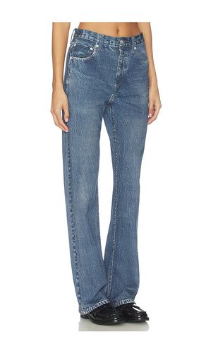 DROIT MIRAMAR en . Taille 27. Also en 29, 30, 31, 32, 33 - Rag & Bone - Modalova