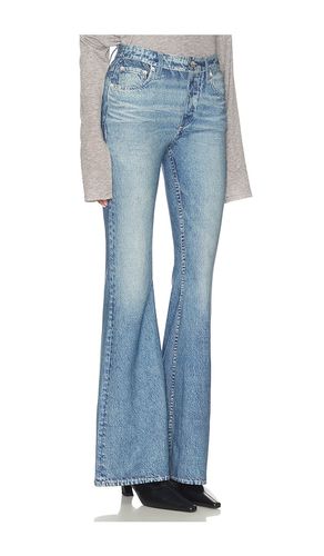 Rb Miramar Ponte Dahlia Full Length Jeans en . Taille 23. Also en 24, 25, 26, 27, 28, 29 - Rag & Bone - Modalova