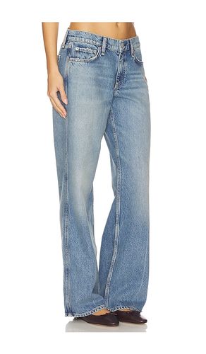 DROIT SIAGE en . Taille 31. Also en 32, 33 - Rag & Bone - Modalova