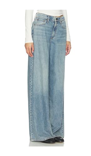 JAMBES LARGES FEATHERWEIGHT en . Taille 23. Also en 32, 33, 34 - Rag & Bone - Modalova