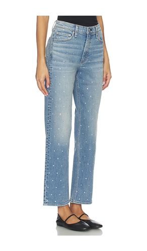 DROIT HARLOW en . Taille 28. Also en 32, 34 - Rag & Bone - Modalova