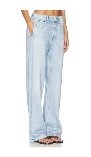 JAMBES LARGES MIRAMAR en . Taille XXS. Also en - Rag & Bone - Modalova