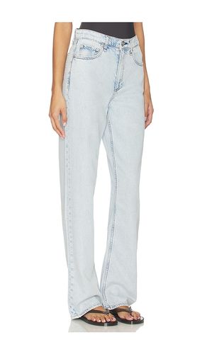 DROIT FEATHERWEIGHT en . Taille 25. Also en 27, 29, 31, 32 - Rag & Bone - Modalova