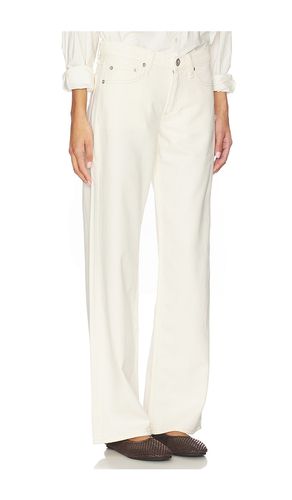 DROIT FEATHERWEIGHT en . Taille 28. Also en 29, 30, 31, 32, 34 - Rag & Bone - Modalova