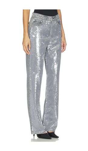 DROIT SHEA en , . Taille 25. Also en 27 - Rag & Bone - Modalova